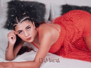 ElaMurat