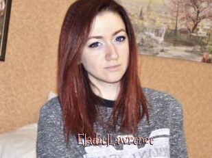 EladielLawrence