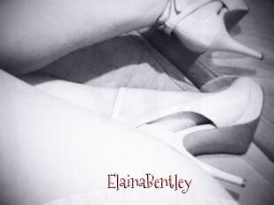 Elaina_Bentley