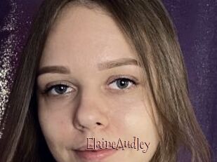 ElaineAudley