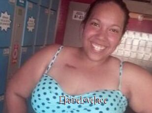 Elaine_Lovelace