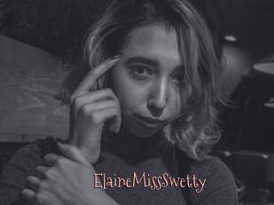 ElaineMissSwetty