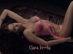 Elana_Brooke