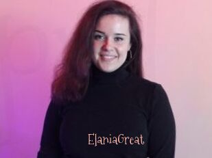 ElaniaGreat