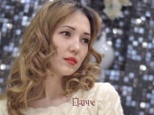 Elanne