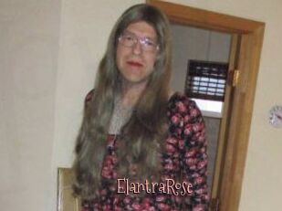 Elantra_Rose