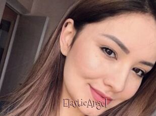 ElasticAngel