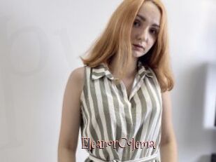 EleanorColema