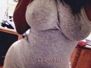 Eleanor_Mia