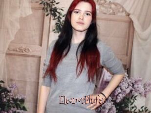 EleanorPhifer