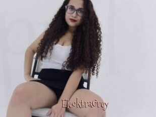 ElecktraGrey
