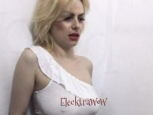 ElecktraWoW