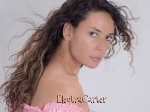 Electra_Carter