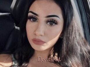 ElectraKat