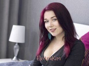 ElectraKim