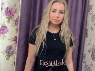 ElegantLook