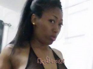 Elegantmiss2