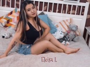 Eleisa_L