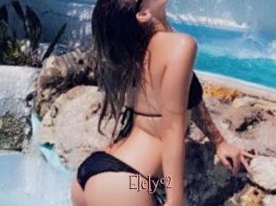 Elely02