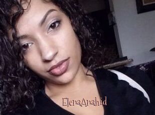 ElenaAnahid