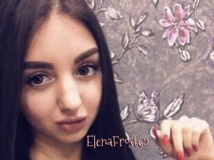 ElenaFrost69