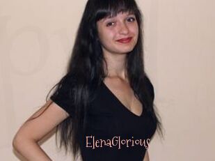 ElenaGlorious