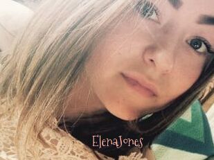 ElenaJones