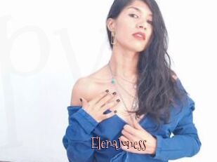 ElenaJoness