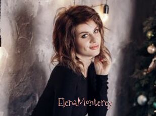 ElenaMonterey