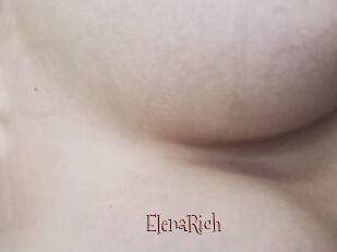 ElenaRich
