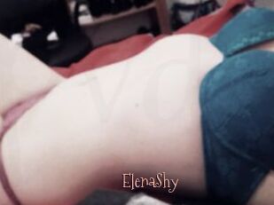 ElenaShy