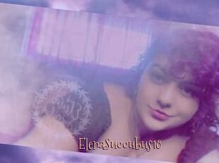 ElenaSuccubus18