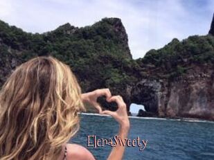 Elena_Sweety