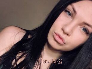 Elena_Rioss