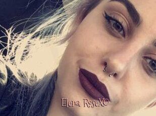 Elena_RoseXO