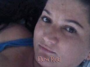 Elena_Rusel