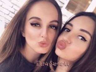 Elena_Samanta