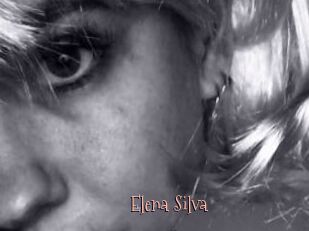 Elena_Silva