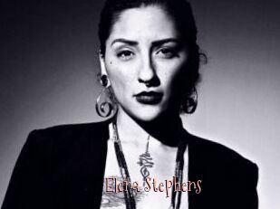 Elena_Stephens