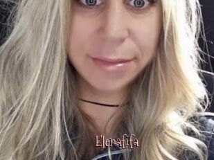 Elenafifa