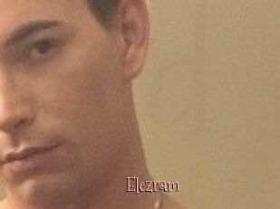 Elezram