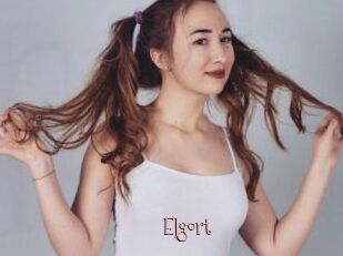 Elgort
