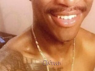 Eli_Green
