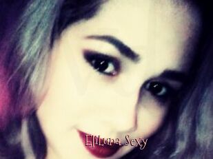 EliLuna_Sexy
