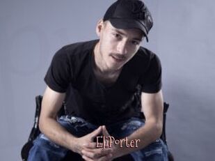EliPorter