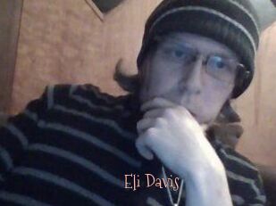Eli_Davis