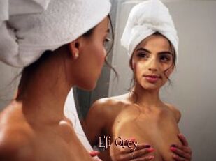 Eli_Grey