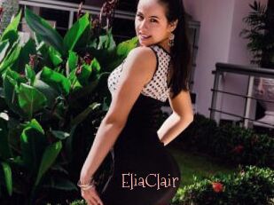 EliaClair