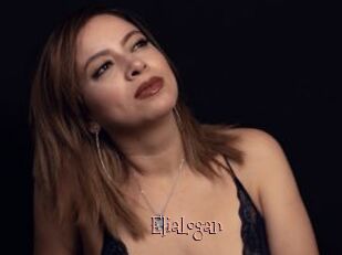 EliaLogan