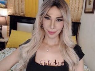 EliaPerkins